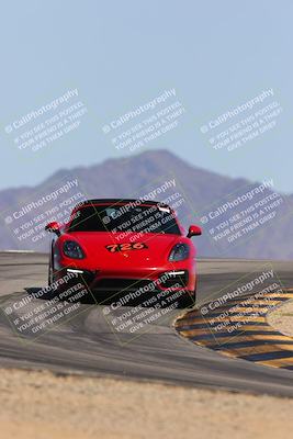media/Apr-05-2025-PCA San Diego (Sat) [[2977f3371d]]/3-Orange Group/Session 4 (Turn 12)/